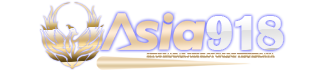 Asia918
